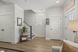 53 Millside Circle - Photo 6