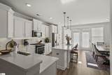 53 Millside Circle - Photo 7