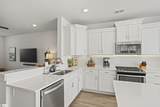 53 Millside Circle - Photo 8
