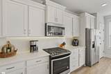 53 Millside Circle - Photo 9