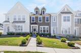 307 Novelty Drive - Photo 1