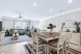307 Novelty Drive - Photo 12