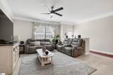 307 Novelty Drive - Photo 17