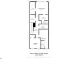 307 Novelty Drive - Photo 40