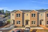 215 Duncan Chapel Road - Photo 1