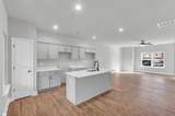 215 Duncan Chapel Road - Photo 9