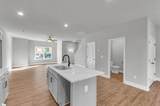 215 Duncan Chapel Road - Photo 10