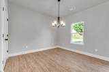 215 Duncan Chapel Road - Photo 11