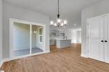 215 Duncan Chapel Road - Photo 12