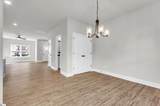 215 Duncan Chapel Road - Photo 13