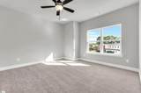 215 Duncan Chapel Road - Photo 14