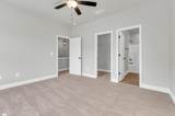 215 Duncan Chapel Road - Photo 15