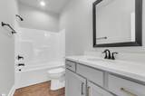 215 Duncan Chapel Road - Photo 16