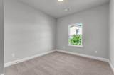 215 Duncan Chapel Road - Photo 17