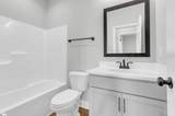 215 Duncan Chapel Road - Photo 19