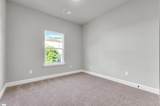 215 Duncan Chapel Road - Photo 20