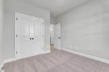 215 Duncan Chapel Road - Photo 21