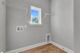 215 Duncan Chapel Road - Photo 22