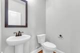 215 Duncan Chapel Road - Photo 23