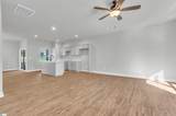 215 Duncan Chapel Road - Photo 3