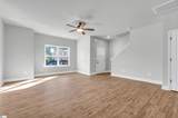 215 Duncan Chapel Road - Photo 5