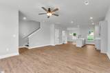 215 Duncan Chapel Road - Photo 6