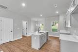 215 Duncan Chapel Road - Photo 7