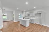 215 Duncan Chapel Road - Photo 8