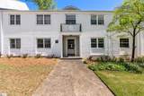 100 Lewis Drive - Photo 1