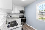 100 Lewis Drive - Photo 10