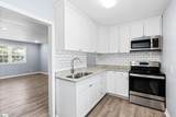 100 Lewis Drive - Photo 11