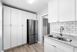 100 Lewis Drive - Photo 12