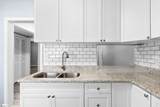 100 Lewis Drive - Photo 13