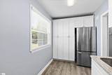100 Lewis Drive - Photo 14