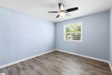 100 Lewis Drive - Photo 15