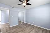 100 Lewis Drive - Photo 16