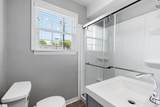 100 Lewis Drive - Photo 17