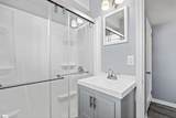 100 Lewis Drive - Photo 18