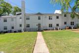100 Lewis Drive - Photo 20