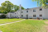 100 Lewis Drive - Photo 21
