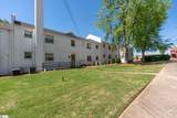100 Lewis Drive - Photo 22