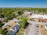 100 Lewis Drive - Photo 23