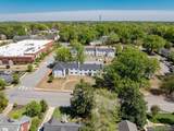 100 Lewis Drive - Photo 25