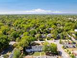 100 Lewis Drive - Photo 26