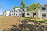 100 Lewis Drive - Photo 3