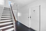 100 Lewis Drive - Photo 4