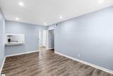 100 Lewis Drive - Photo 5