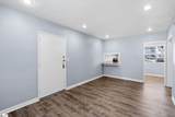 100 Lewis Drive - Photo 6
