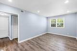 100 Lewis Drive - Photo 7