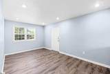 100 Lewis Drive - Photo 8